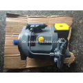 Hydraulikpumpe Cat 10r-0533 oder 185-5918 10R0533 Caterpillar 428D, 432D, 420D, 442D, 438D, 430D Bachhoe Loaders Hauptpumpe